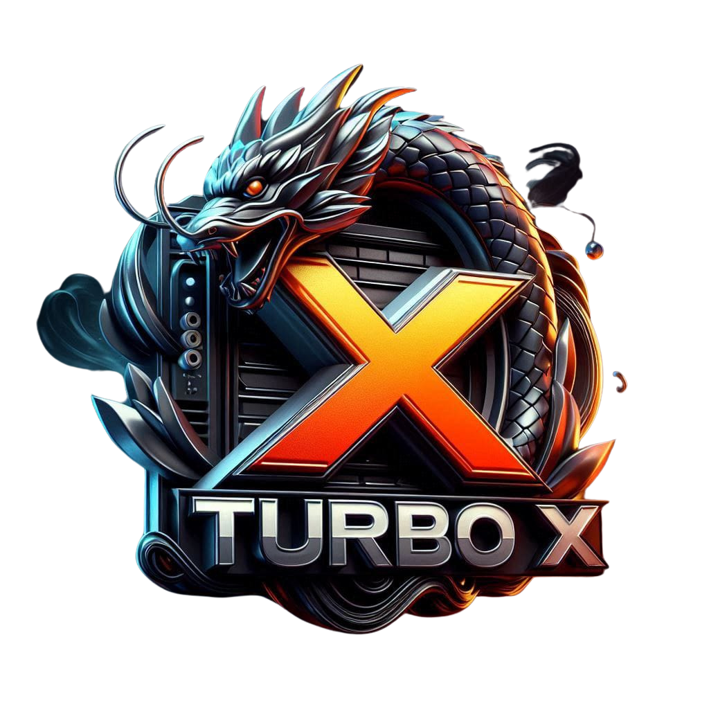 Descrição da Imagem